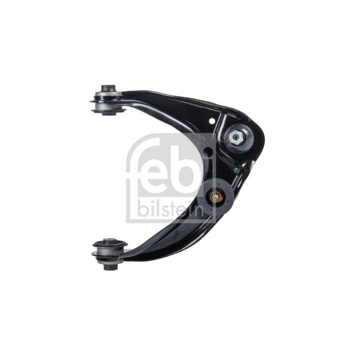 Vikšro valdymo svirtis FEBI BILSTEIN 42436