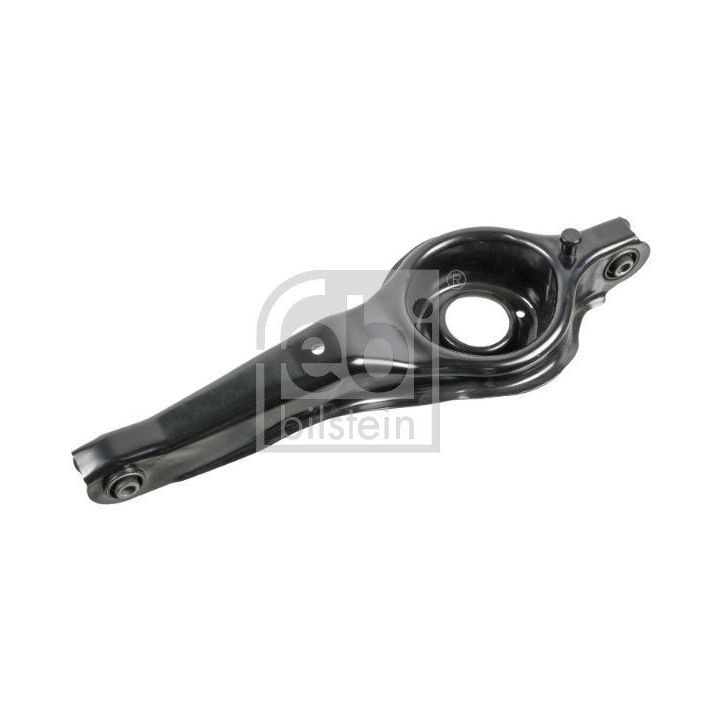 Vikšro valdymo svirtis FEBI BILSTEIN 42445