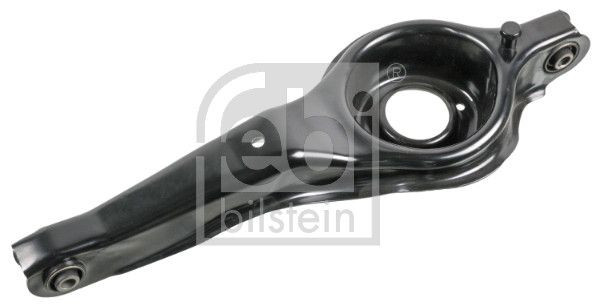 Vikšro valdymo svirtis FEBI BILSTEIN 42445