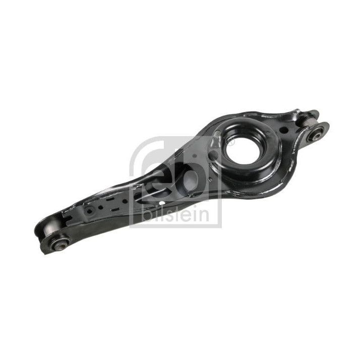 Vikšro valdymo svirtis FEBI BILSTEIN 42445