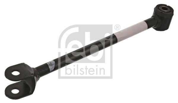 Vikšro valdymo svirtis FEBI BILSTEIN 43009