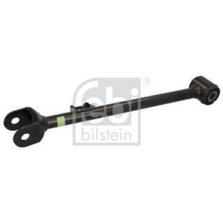 Vikšro valdymo svirtis FEBI BILSTEIN 43010