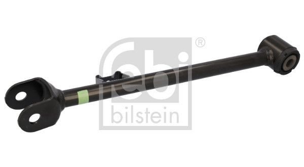Vikšro valdymo svirtis FEBI BILSTEIN 43010