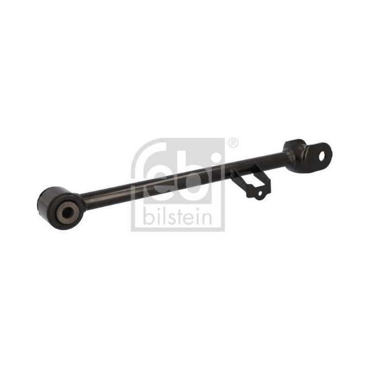 Vikšro valdymo svirtis FEBI BILSTEIN 43010