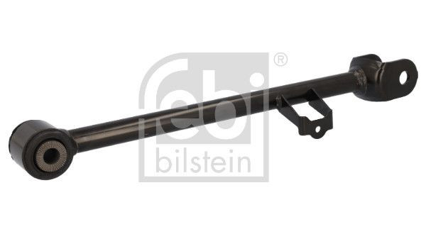 Vikšro valdymo svirtis FEBI BILSTEIN 43010