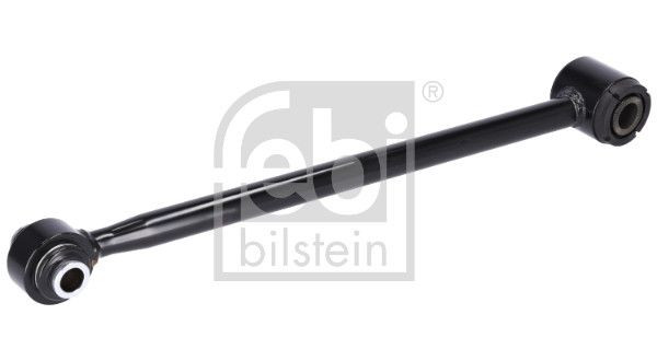 Vikšro valdymo svirtis FEBI BILSTEIN 43011