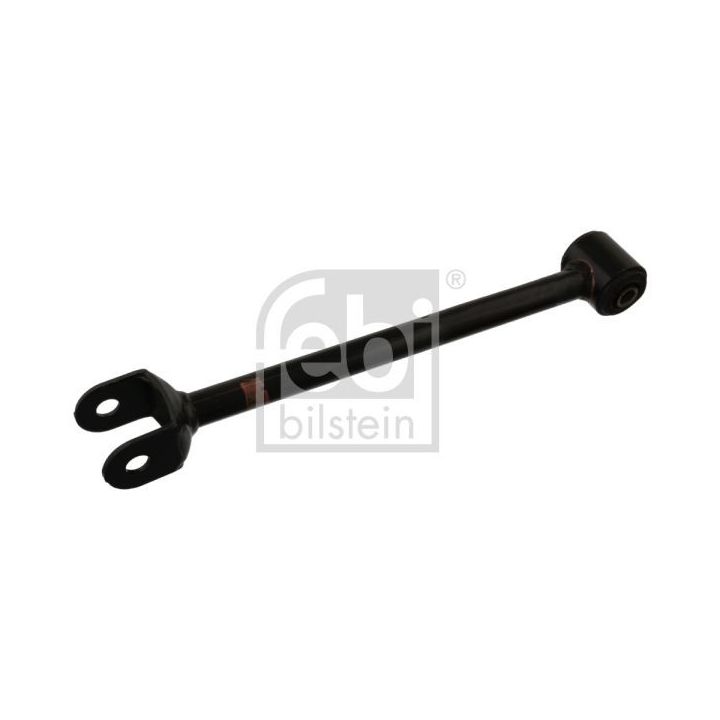 Vikšro valdymo svirtis FEBI BILSTEIN 43012