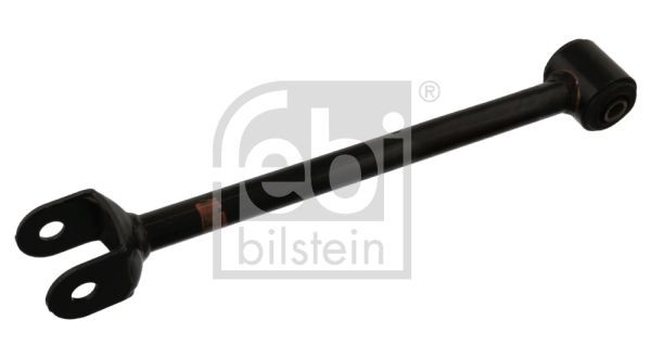 Vikšro valdymo svirtis FEBI BILSTEIN 43012