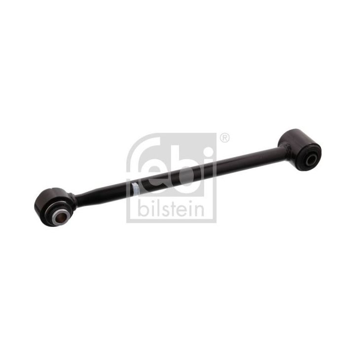 Vikšro valdymo svirtis FEBI BILSTEIN 43013