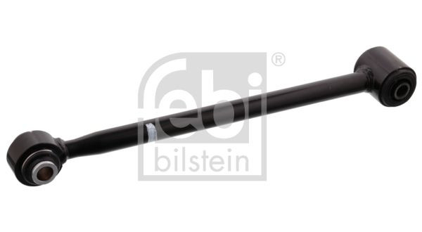 Vikšro valdymo svirtis FEBI BILSTEIN 43013