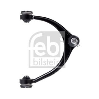 Vikšro valdymo svirtis FEBI BILSTEIN 43112