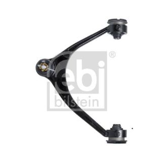 Vikšro valdymo svirtis FEBI BILSTEIN 43134