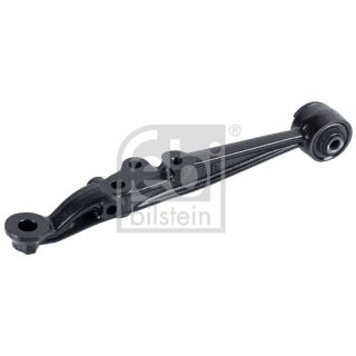 Vikšro valdymo svirtis FEBI BILSTEIN 43135