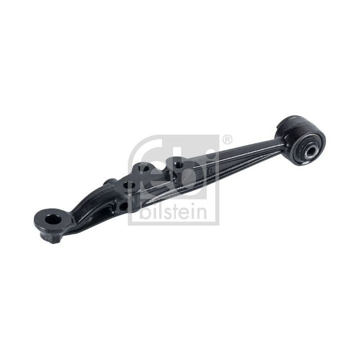 Vikšro valdymo svirtis FEBI BILSTEIN 43135