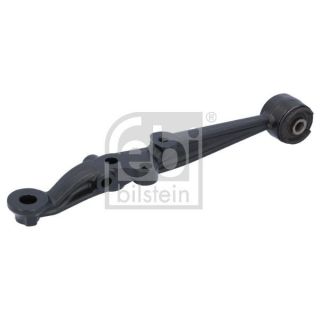 Vikšro valdymo svirtis FEBI BILSTEIN 43136