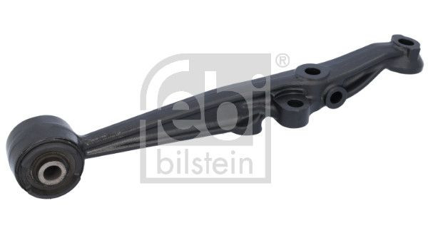 Vikšro valdymo svirtis FEBI BILSTEIN 43136