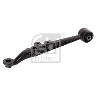 Vikšro valdymo svirtis FEBI BILSTEIN 43137