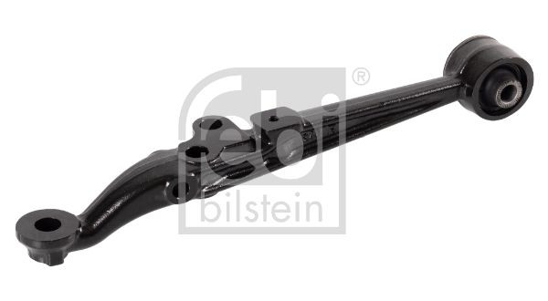 Vikšro valdymo svirtis FEBI BILSTEIN 43137