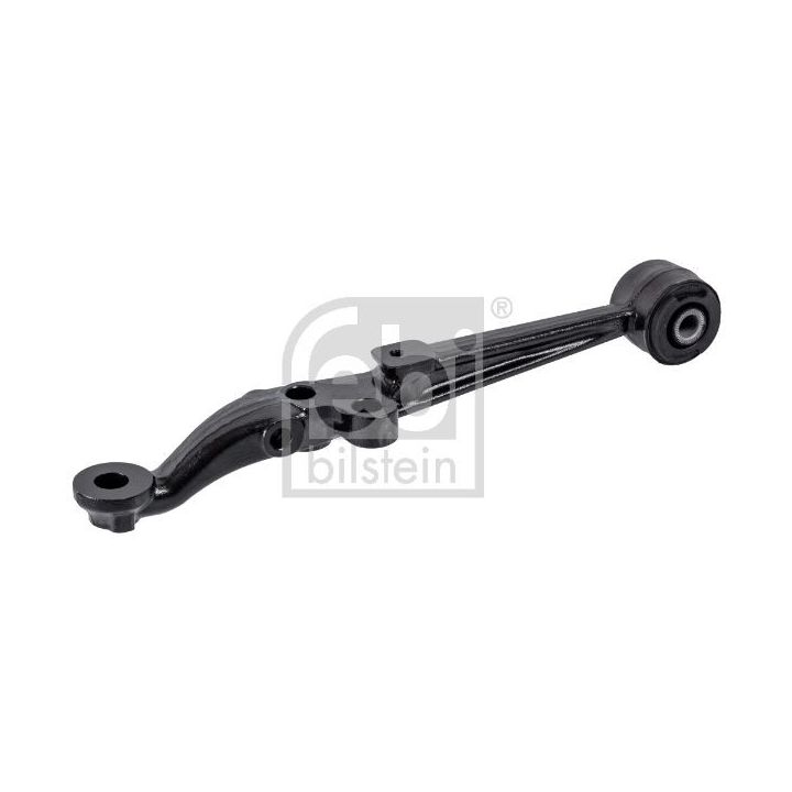 Vikšro valdymo svirtis FEBI BILSTEIN 43138