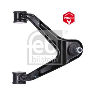 Vikšro valdymo svirtis FEBI BILSTEIN 43658