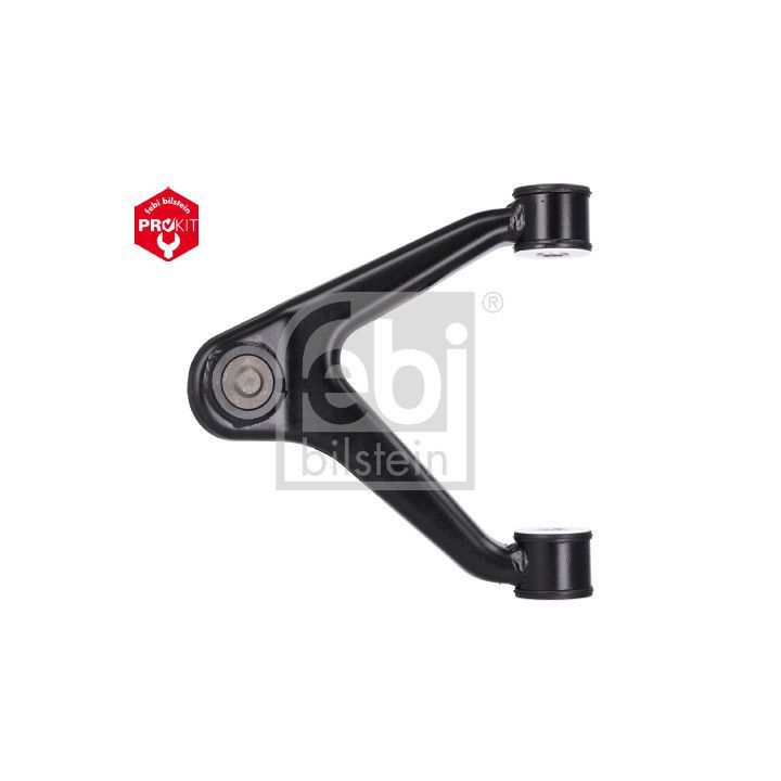 Vikšro valdymo svirtis FEBI BILSTEIN 43659