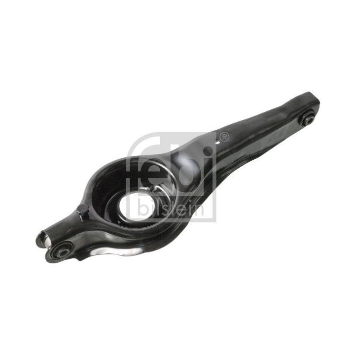 Vikšro valdymo svirtis FEBI BILSTEIN 47013