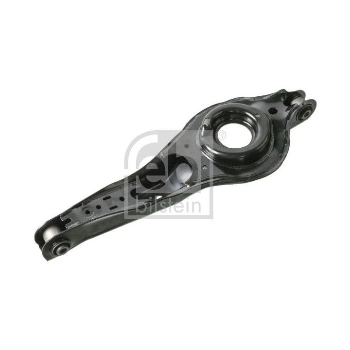 Vikšro valdymo svirtis FEBI BILSTEIN 47013