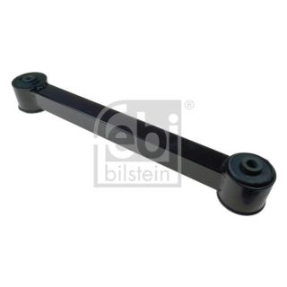 Vikšro valdymo svirtis FEBI BILSTEIN 48013