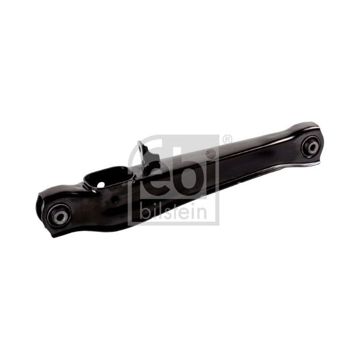 Vikšro valdymo svirtis FEBI BILSTEIN 48022