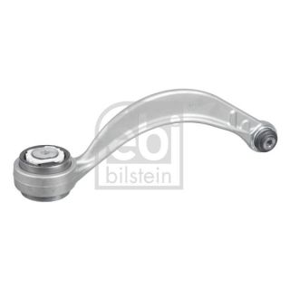 Vikšro valdymo svirtis FEBI BILSTEIN 48092