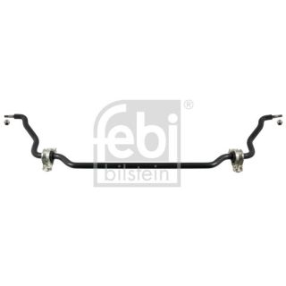 Prikabinimo svirtis FEBI BILSTEIN 100624