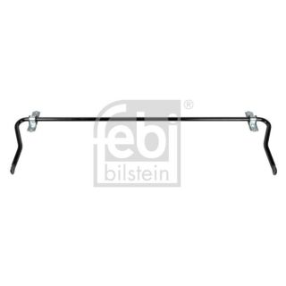 Prikabinimo svirtis FEBI BILSTEIN 107009