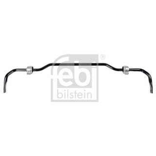 Prikabinimo svirtis FEBI BILSTEIN 174324