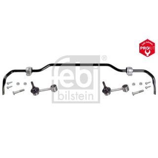 Prikabinimo svirtis FEBI BILSTEIN 174934