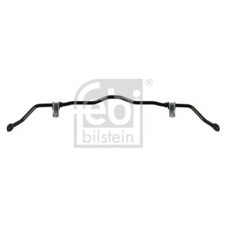 Prikabinimo svirtis FEBI BILSTEIN 37573