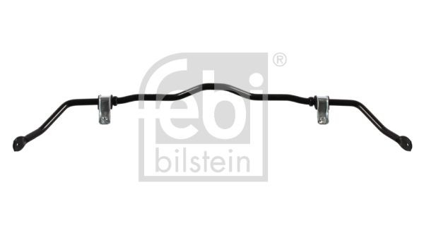 Prikabinimo svirtis FEBI BILSTEIN 37573