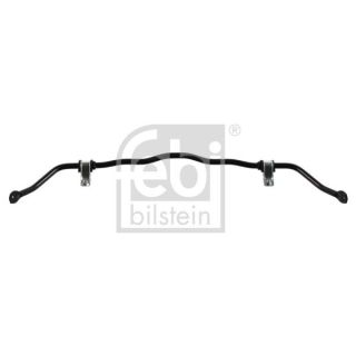 Prikabinimo svirtis FEBI BILSTEIN 37575
