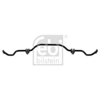 Prikabinimo svirtis FEBI BILSTEIN 38585