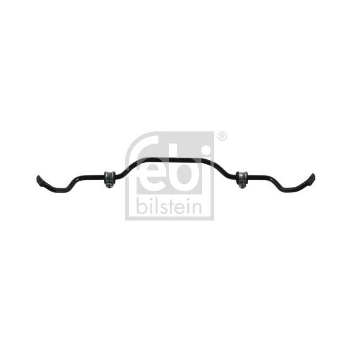 Prikabinimo svirtis FEBI BILSTEIN 38585