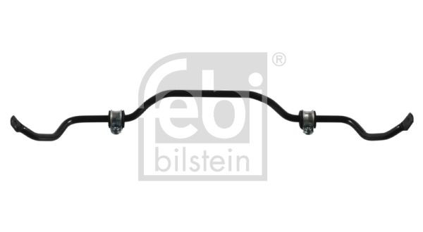 Prikabinimo svirtis FEBI BILSTEIN 38585