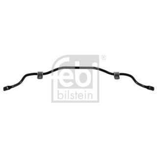 Prikabinimo svirtis FEBI BILSTEIN 38586