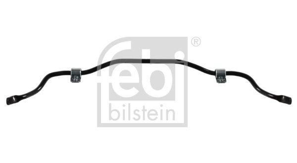 Prikabinimo svirtis FEBI BILSTEIN 38586