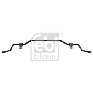 Prikabinimo svirtis FEBI BILSTEIN 38587