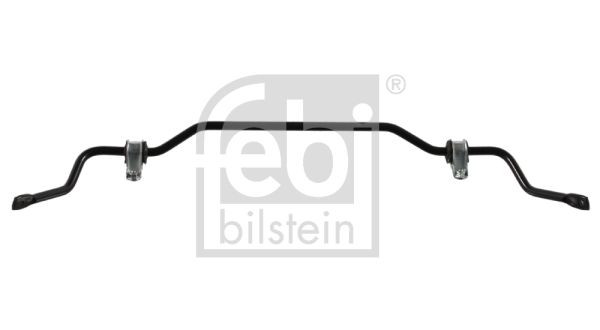 Prikabinimo svirtis FEBI BILSTEIN 38587