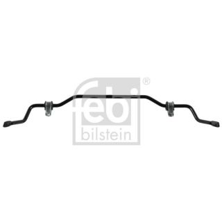 Prikabinimo svirtis FEBI BILSTEIN 38593