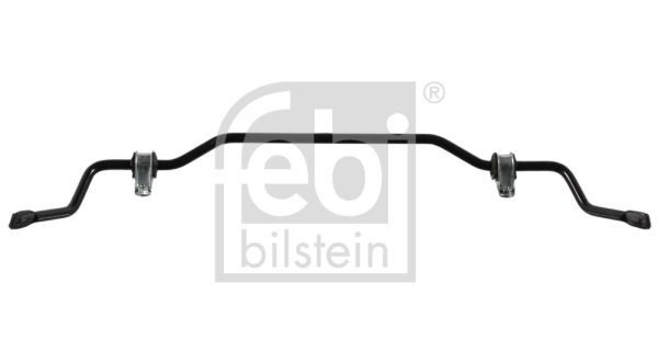 Prikabinimo svirtis FEBI BILSTEIN 38593
