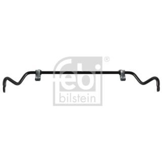 Prikabinimo svirtis FEBI BILSTEIN 38735