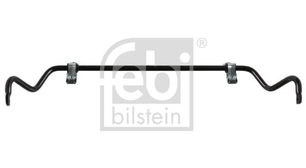 Prikabinimo svirtis FEBI BILSTEIN 38735