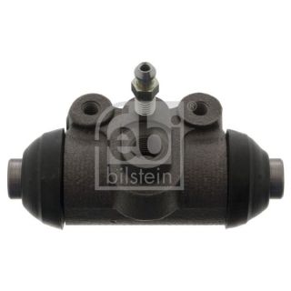 Rato stabdžių cilindras FEBI BILSTEIN 04097