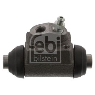 Rato stabdžių cilindras FEBI BILSTEIN 05727